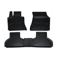 Covorase auto tip tavita 3D409842