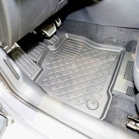 Covorase auto tip tavita 603084