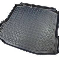 Tavita portbagaj Skoda Rapid caroserie sedan fabricatie 10.2012 - prezent BSC