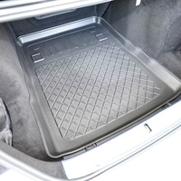 Tavita de portbagaj Mercedes S V 223 long, anul de fabricatie 12.2020 - prezent, caroserie Sedan
