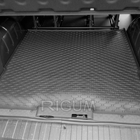 TAVITA DE PORTBAGAJ MAZDA CX-30,FABRICATIE 08.2019 - PREZENT,SISTEM AUDIO BOSE