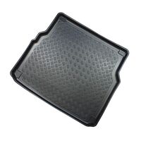 Tavita portbagaj Mercedes C W205 caroserie combi fabricatie 03.2014 - prezent BSC