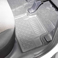 Covorase auto tip tavita 602898