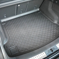 Tavita portbagaj Range Rover Velar fabricatie 09.2017 - prezent