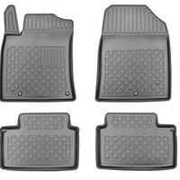 Covorase auto tip tavita 603312