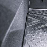 Tavita portbagaj BMW X3, fabricatie 2025 - prezent, caroserie suv