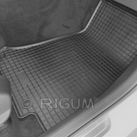 Covorase auto Mercedes GLC, fabricatie 2015 - prezent
