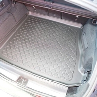 Tavita de portbagaj Mercedes A V 177 (250 e) Plug-in Hybrid