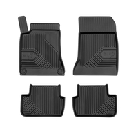 Covorase auto tip tavita 77409552