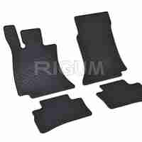 Covorase auto Mercedes Clasa E W214, fabricatie 2024-prezent, caroserie Combi