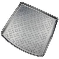 Tavita portbagaj Seat Leon IV, caroserie break, fabricatie 03.2020 - prezent