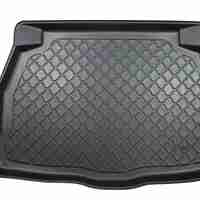 Tavita portbagaj Toyota C-HR fabricatie 2016 - prezent (fara roata de rezerva, cu si fara subwoofer)
