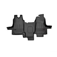 Covorase auto tip tavita 3D409286