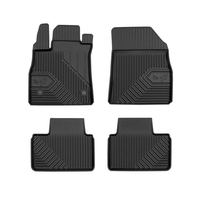 Covorase auto tip tavita 77425019