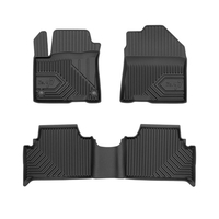 Covorase auto tip tavita 77426207