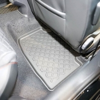 Covorase auto tip tavita 603083
