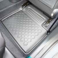Covorase auto tip tavita Alfa Romeo Tonale (Type 965)