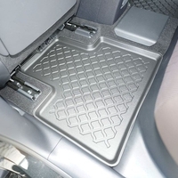 Covorase tip tavita Lexus 500h Hybrid, anul de fabricatie 10.2022-prezent, caroserie SUV