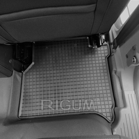 Covorase auto Ford Kuga fabricatie 2013 - 2019 (Rigum)