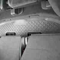 Covorase auto tip tavita 693093