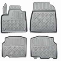Covorase auto tip tavita 604009
