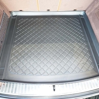 Tavita de portbagaj Volkswagen Multivan T7 / Multivan T7 eHybrid PHEV (Multivan, Life, Style, Energetic) V/5 10.2021-; L2 long wheelbase; behind the t