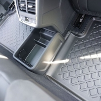 Covorase auto tip tavita 603888