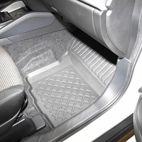 Covorase auto tip tavita 602898