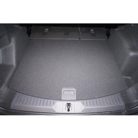 Tavita portbagaj Ford Kuga II fabricatie 2013 - 2019 - pentru toate pozitiile podelei ajustabile a portbagajului