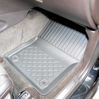 Covorase auto tip tavita 602686
