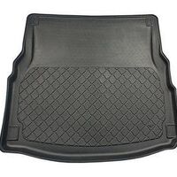 Tavita portbagaj Mercedes E W213 caroserie coupe fabricatie 2017 - prezent GRD