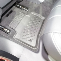 Covorase tip tavita Land Rover Range Rover Velar (L560) Facelift, anul de fabricatie 05.2020 - prezent, caroserie SUV