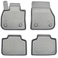 Covorase auto tip tavita Peugeot 308 III (P51) SW C/5 12.2021-