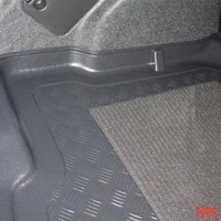 Tavita portbagaj Mazda 3 caroserie sedan fabricatie 05.2009 - 2013