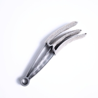 Amos Car Care - set accesorii detailing