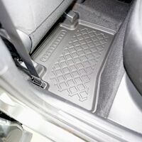 Covorase auto tip tavita 603323
