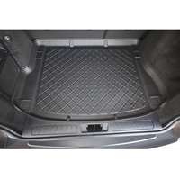 Tavita portbagaj Range Rover Evoque fabricatie 07.2011 - 03.2019