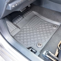Covorase auto tip tavita 603387