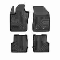 Covorase auto tip tavita 77408494