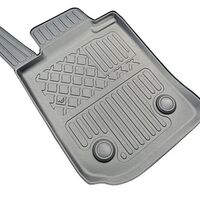 Covorase auto tip tavita 603639