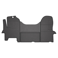 Set covorase auto cauciuc Frogum pentru Iveco Daily 3 III 1999 - 2006, Daily 4 IV, 5 V 2006 - 2014