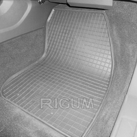 Covorase auto Ford Mondeo fabricatie 2015 - prezent