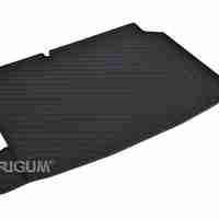 Tavita portbagaj Hyundai I30 caroserie hatchback fabricatie 04.2017 - prezent (portbagaj mai jos) Rigum