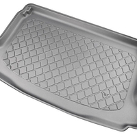 Tavita de portbagaj Jeep Avenger, anul de fabricatie 01.2023-prezent, caroserie SUV