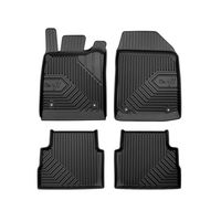 Covorase auto tip tavita 77407312