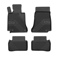 Covorase auto tip tavita 77409583