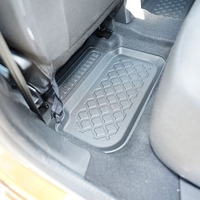 Covorase auto tip tavita 603061