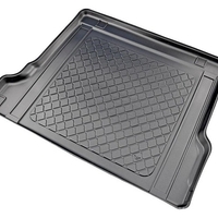 Tavita portbagaj Toyota Land Cruiser J150 fabricatie 2017 - prezent (5 locuri) GRD