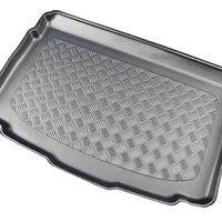Tavita portbagaj Volkswagen T-Roc fabricatie 11.2017 - prezent (portbagaj inferior) BSC