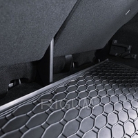 Tavita de portbagaj Nissan Juke II, anul de fabricatie 2019-prezent, caroserie SUV
